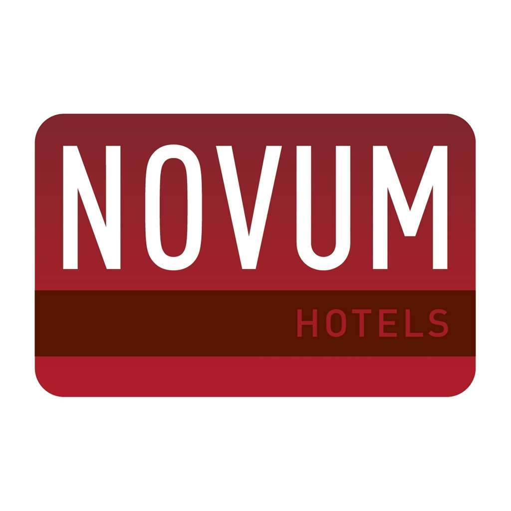 Thomas Hotel Budapesta